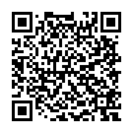 QR code for plate FEX 508