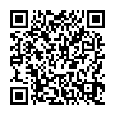 QR code for FEX933