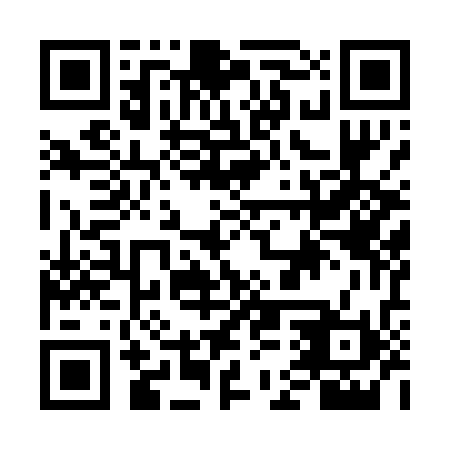 QR code for FEY 030