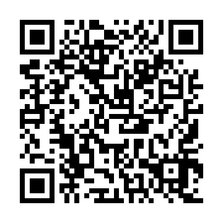 QR code for FEY 517