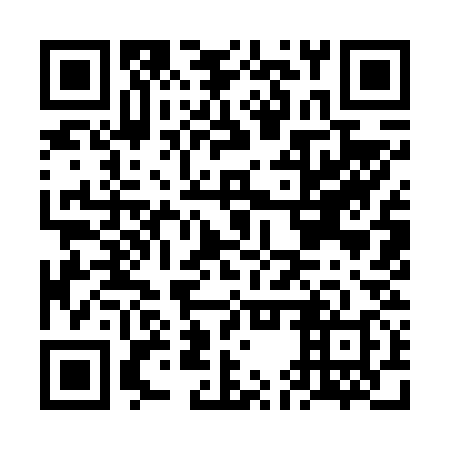 QR code for FEY 638