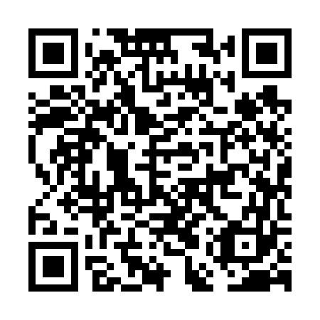 QR code for FEY 663