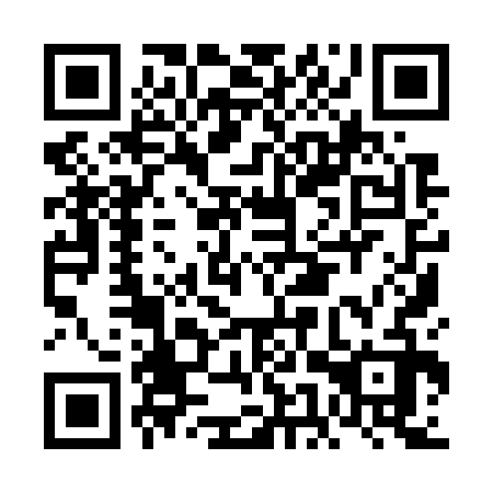 QR code for FEY 732