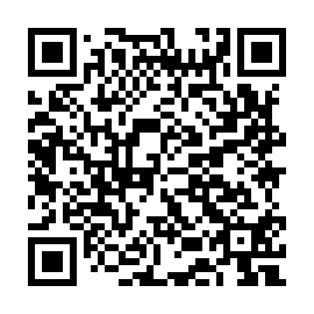 QR code for FEY 910
