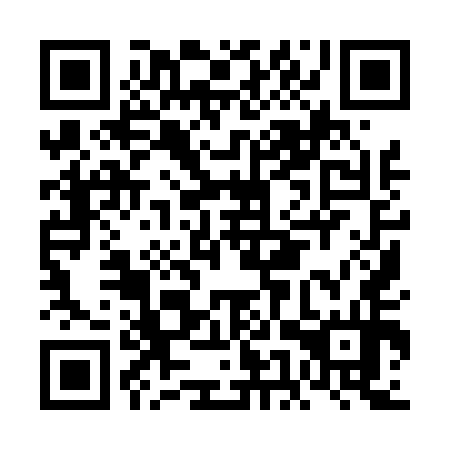 QR code for plate FEY 454