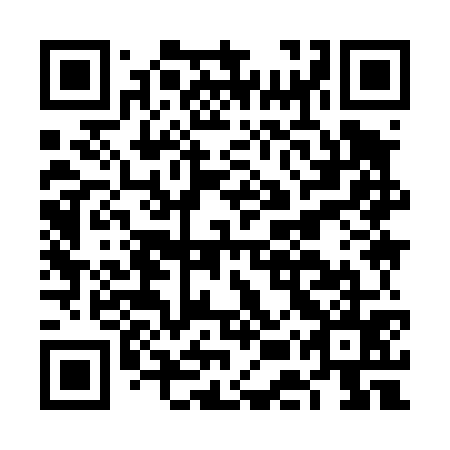 QR code for FEY475