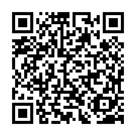 QR code for FEZ 068