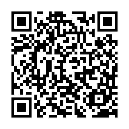 QR code for FEZ 245