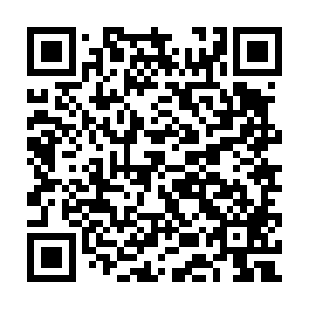 QR code for FEZ 489