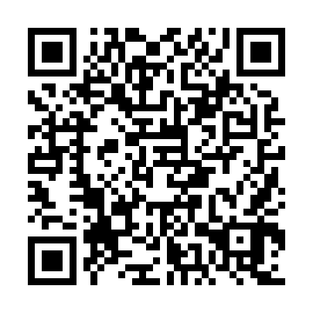 QR code for FEZ 842