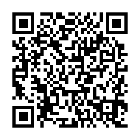 QR code for FEZ391