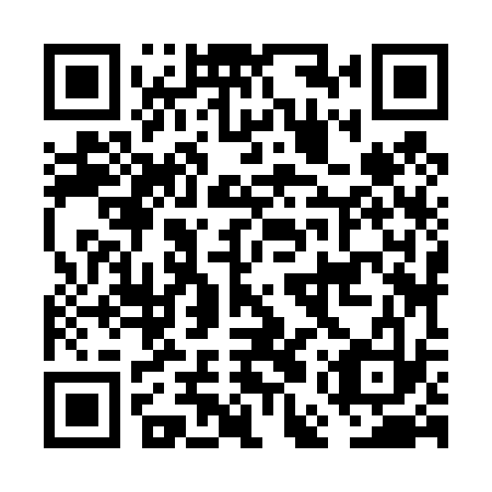 QR code for FEZ433