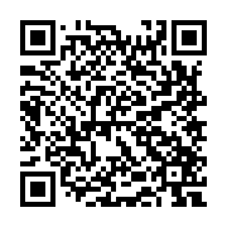 QR code for plate FEZ 947
