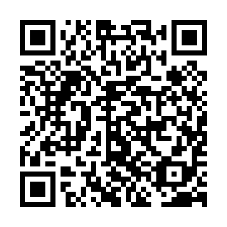QR code for FFA 098