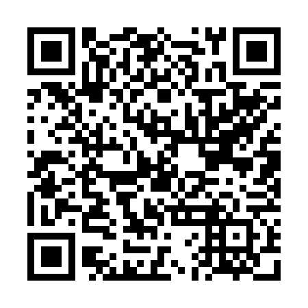 QR code for FFA 262