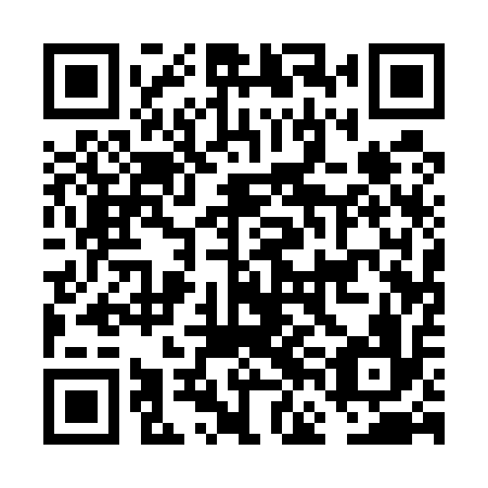 QR code for FFA 516