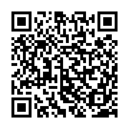 QR code for FFA 572