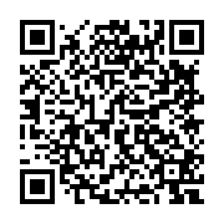 QR code for FFA 800