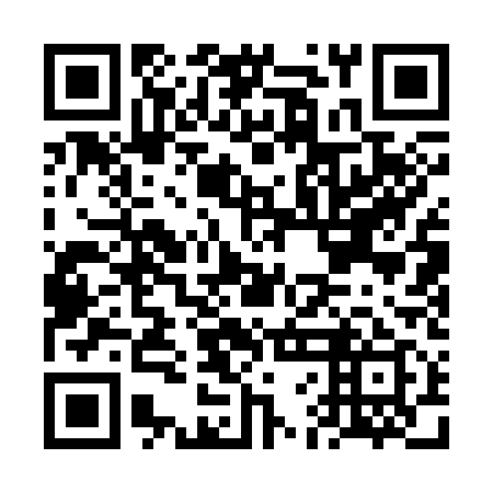 QR code for FFA319