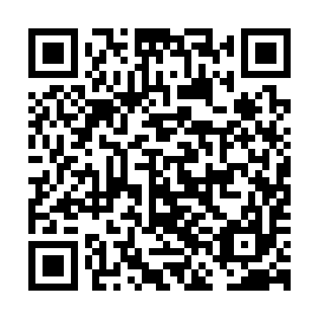 QR code for FFA397