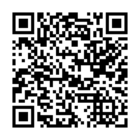 QR code for FFB 394