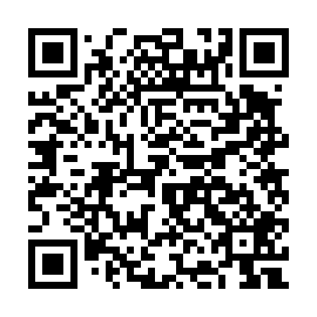 QR code for FFB 409