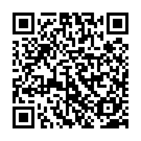 QR code for FFB 525