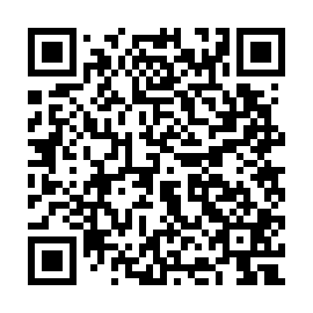QR code for FFB 701