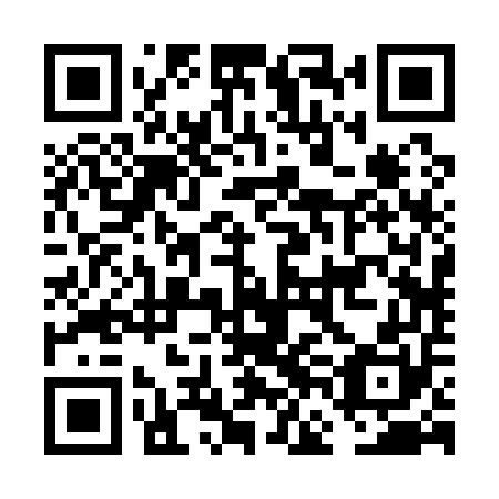 QR code for plate FFB 150