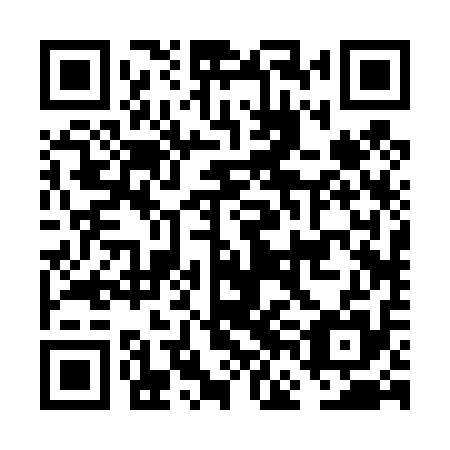 QR code for FFB415