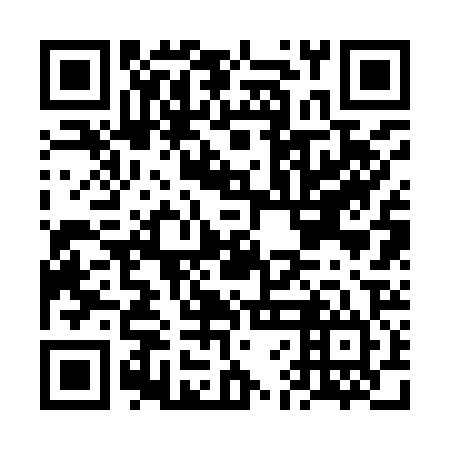 QR code for FFB924