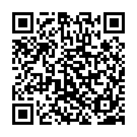 QR code for FFC 137