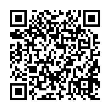 QR code for FFC 258