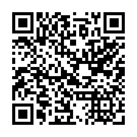 QR code for FFC 287