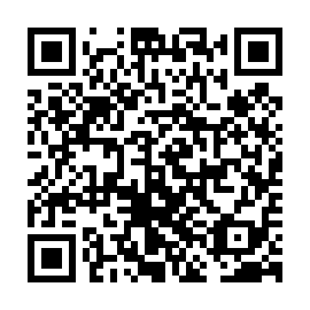 QR code for FFC 419