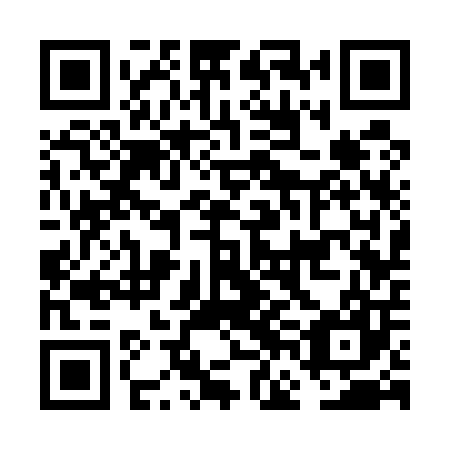 QR code for FFC 507