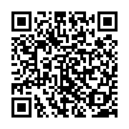 QR code for FFC 559
