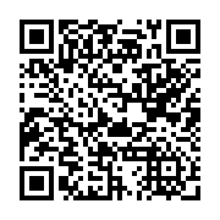 QR code for plate FFC 356