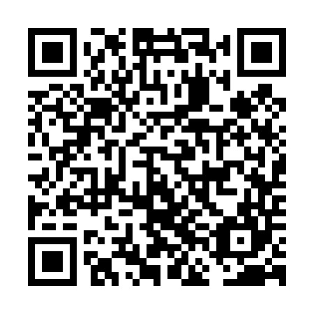QR code for plate FFC 444