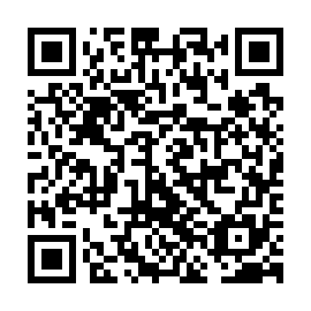 QR code for FFC775