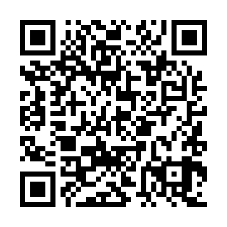 QR code for FFD 189