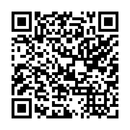 QR code for FFD 888