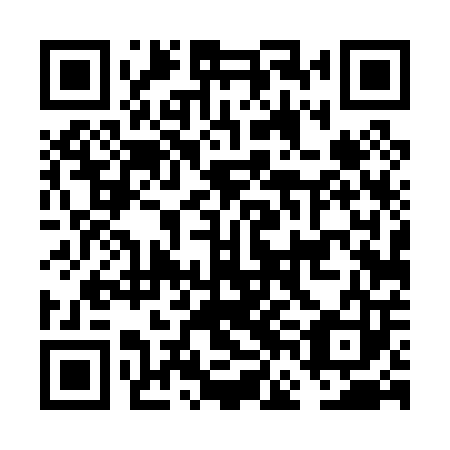 QR code for FFD003