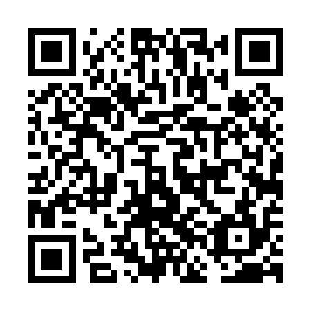 QR code for FFD014