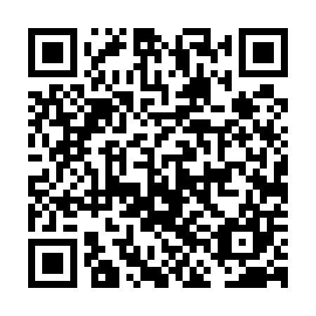 QR code for FFD507