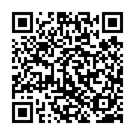 QR code for FFD661