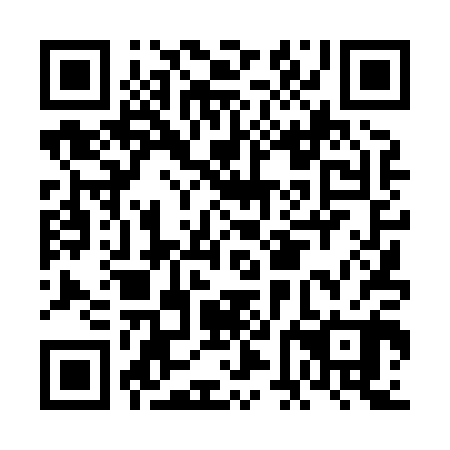 QR code for FFD800