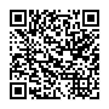 QR code for FFE 308