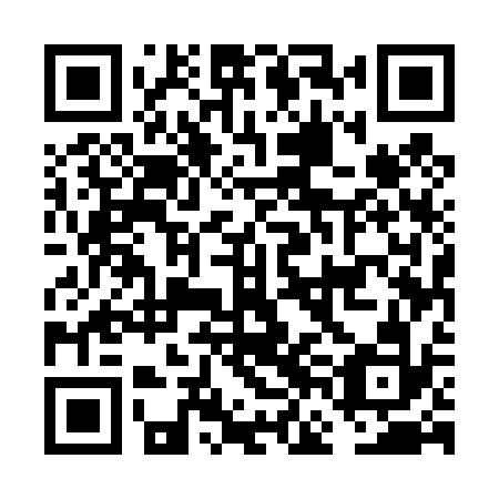 QR code for FFE 432