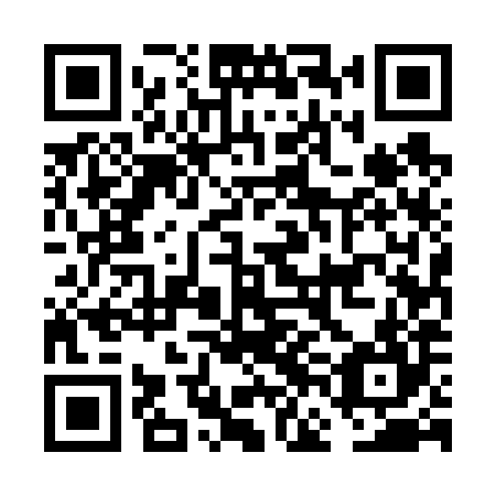 QR code for FFE 684